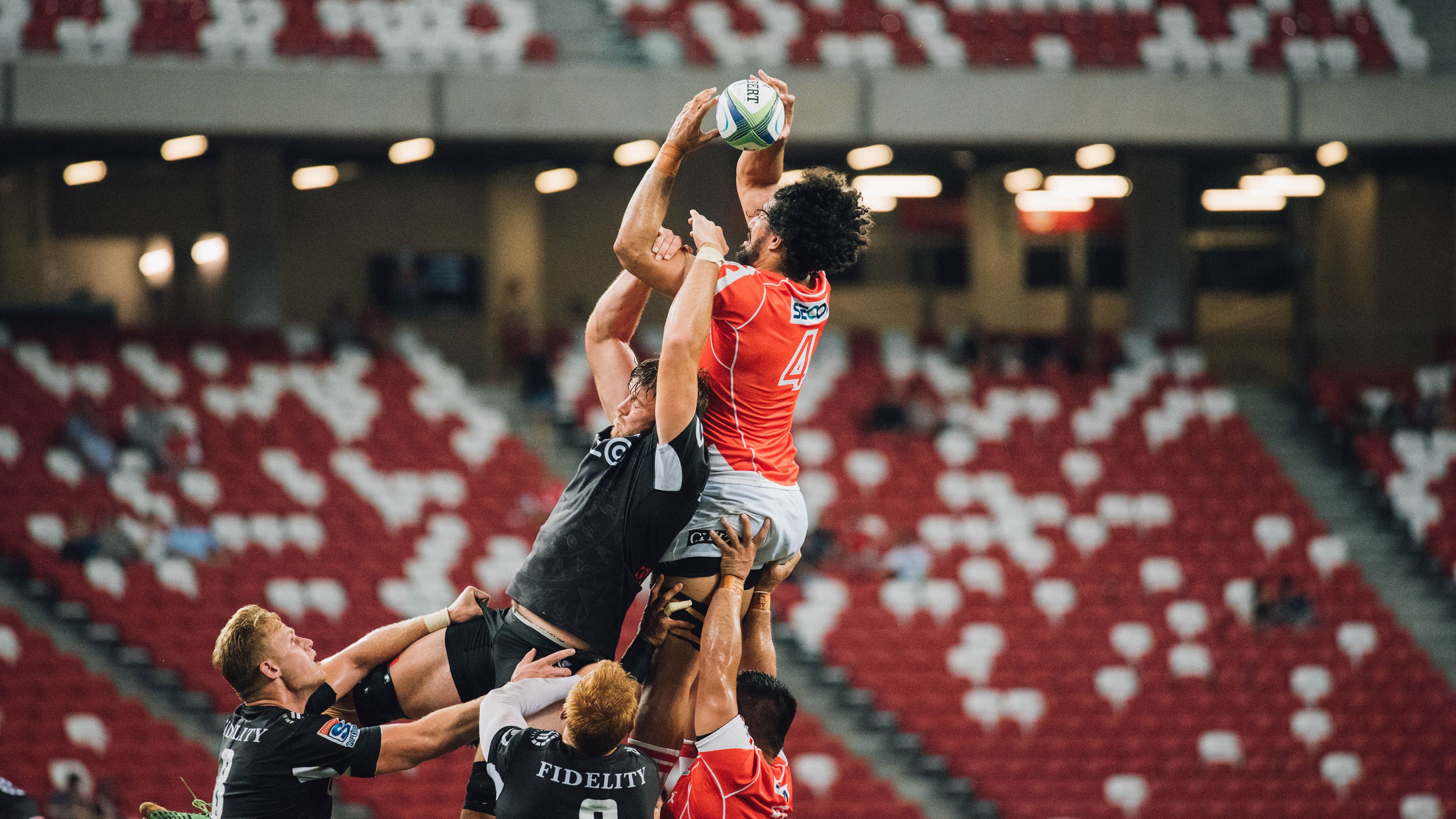 世界杯奇迹逆转：折戟沉沙后逆势翻盘，世界杯的奇迹