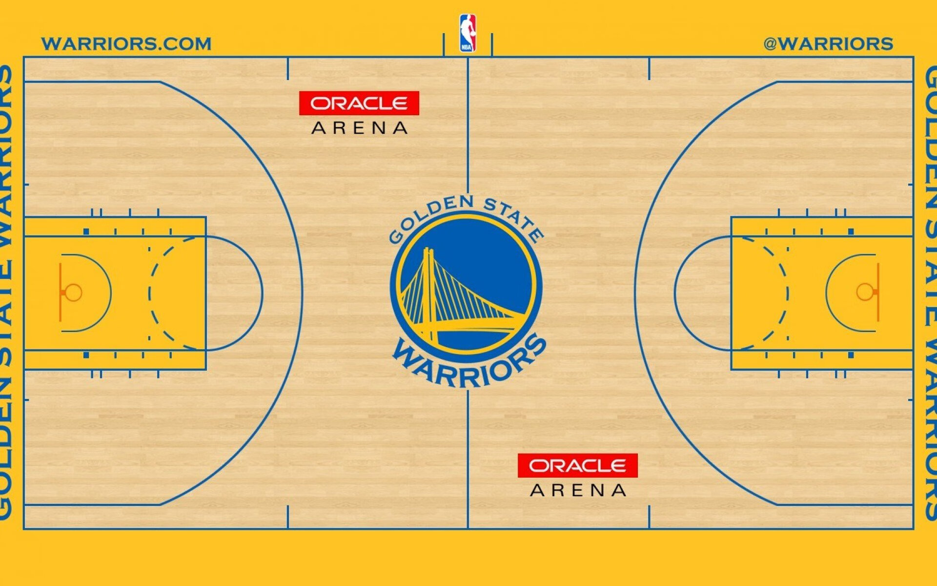 “马科斯·莫奇的全场覆盖与领导能力，助力美洲狮队建立强大防线”