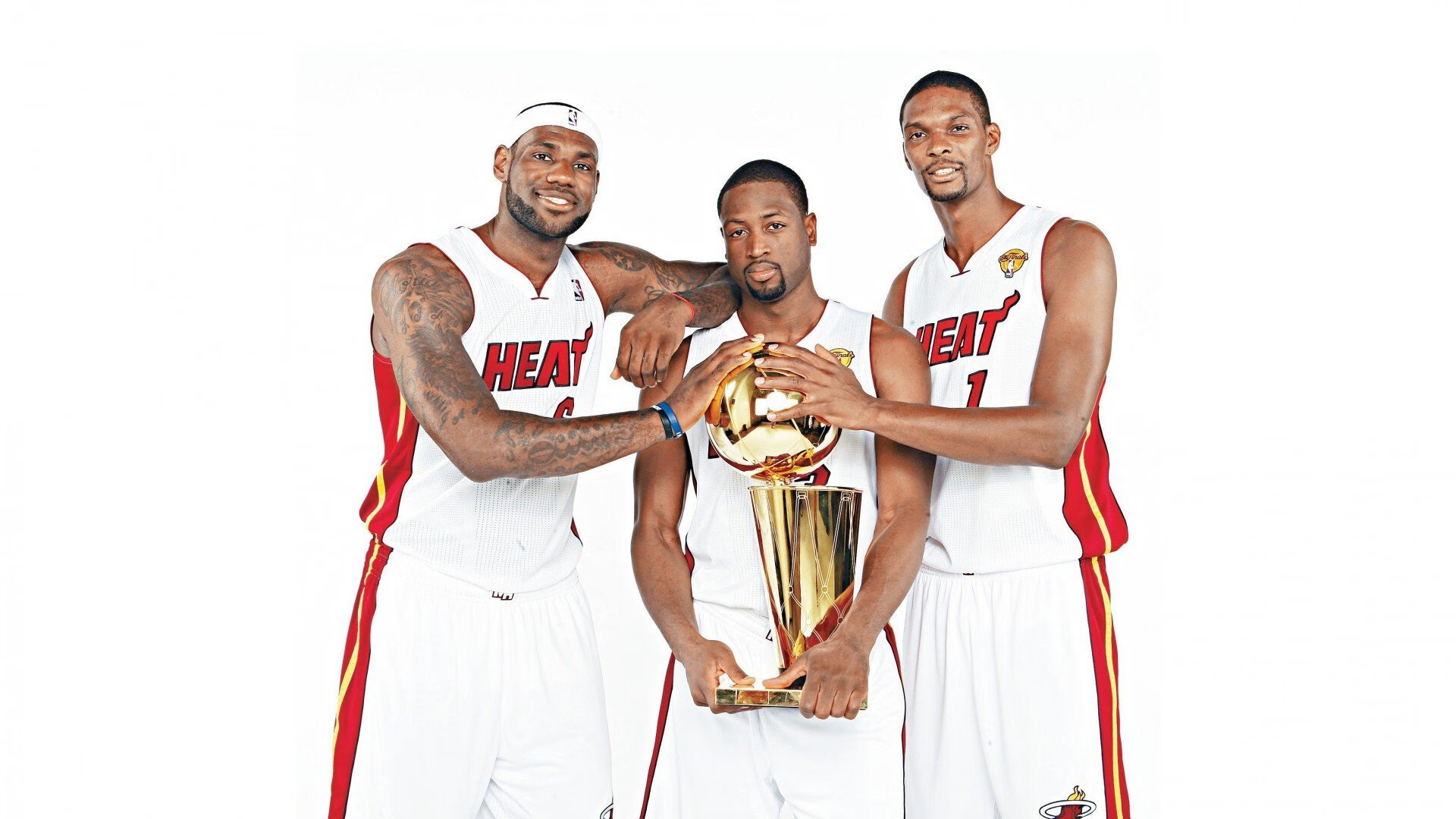 世界杯门票分配与争议，世界杯门票2022