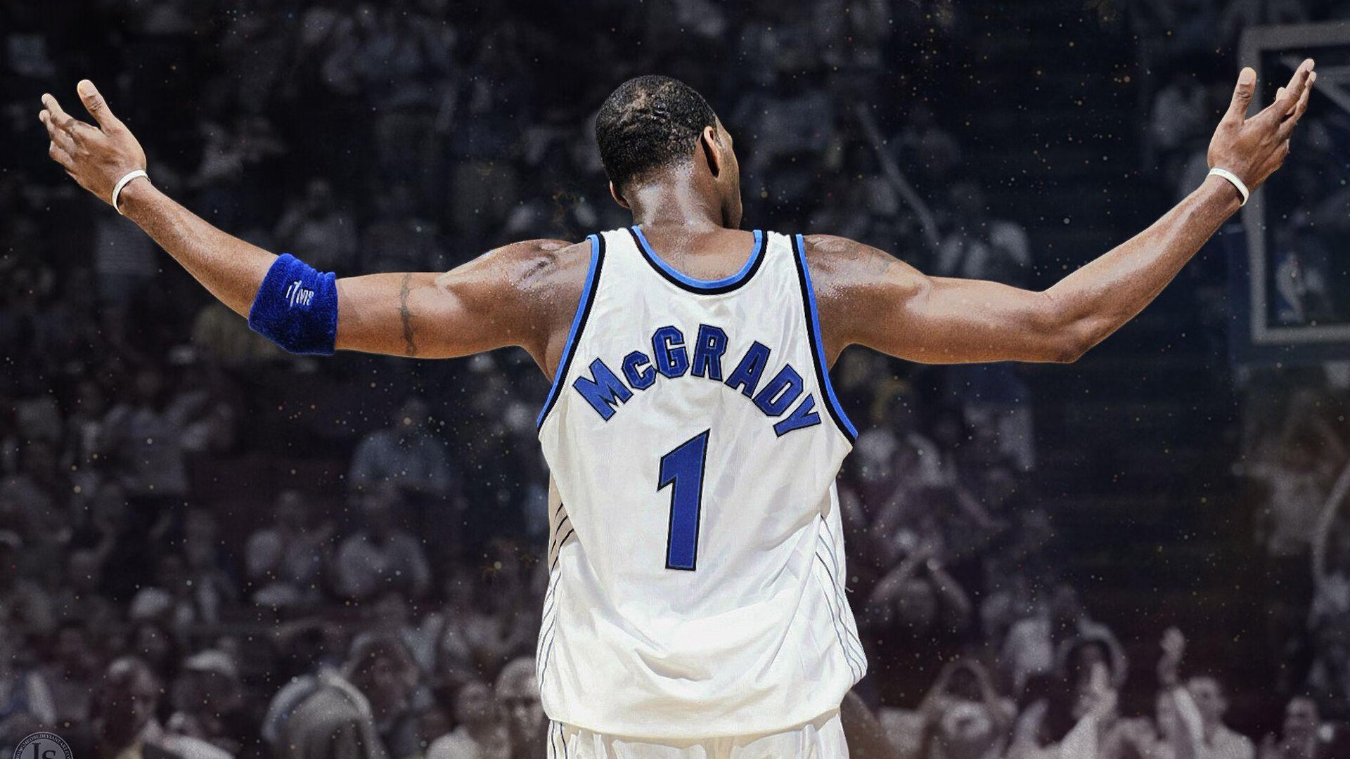 伊丽莎白·德克斯用实力回应质疑声，伊丽莎白·德比齐剧照