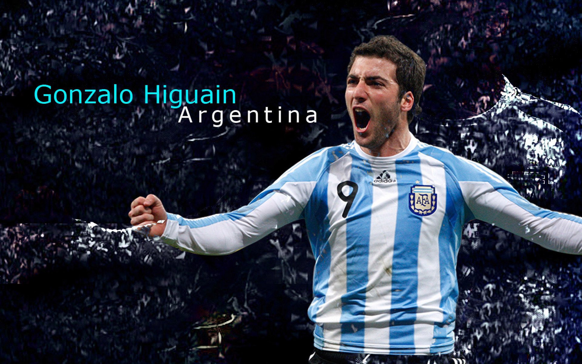 恩多比·恩乔：他的进攻视野帮助南非队在关键时刻掌控比赛节奏