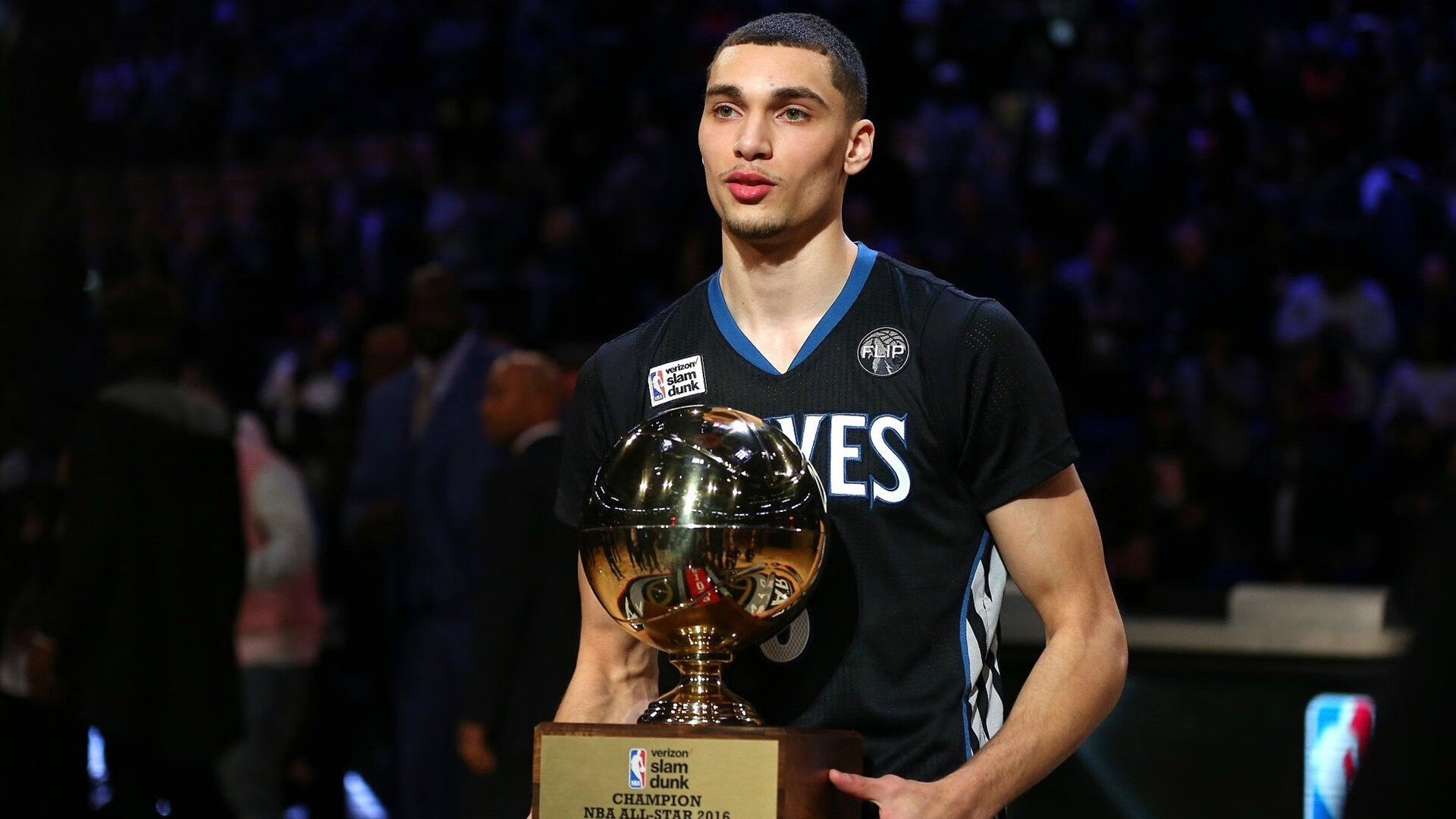 “全局护航”，未来电竞发展新方向！