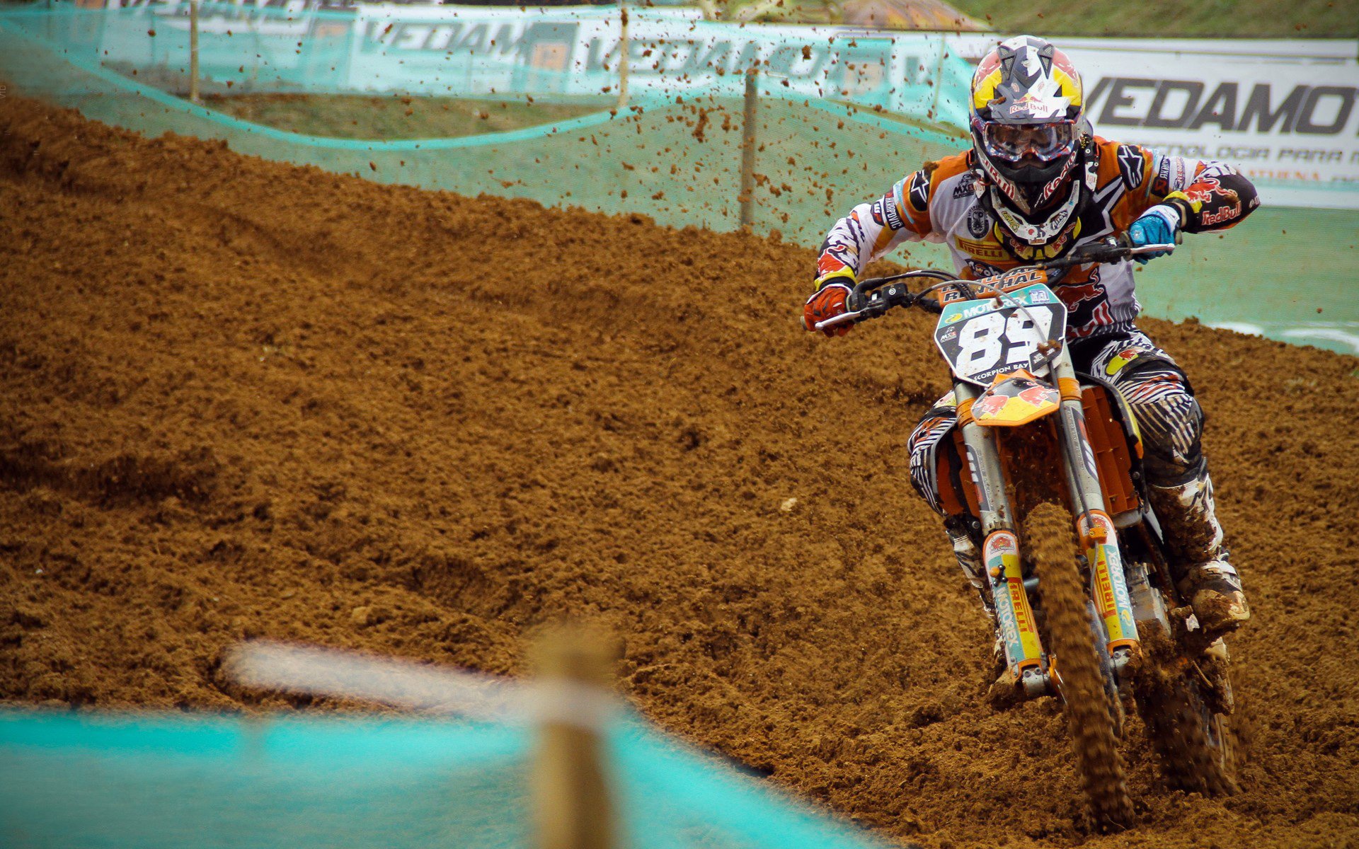 林丹客串综艺节目展现幽默风格，林丹出场视频