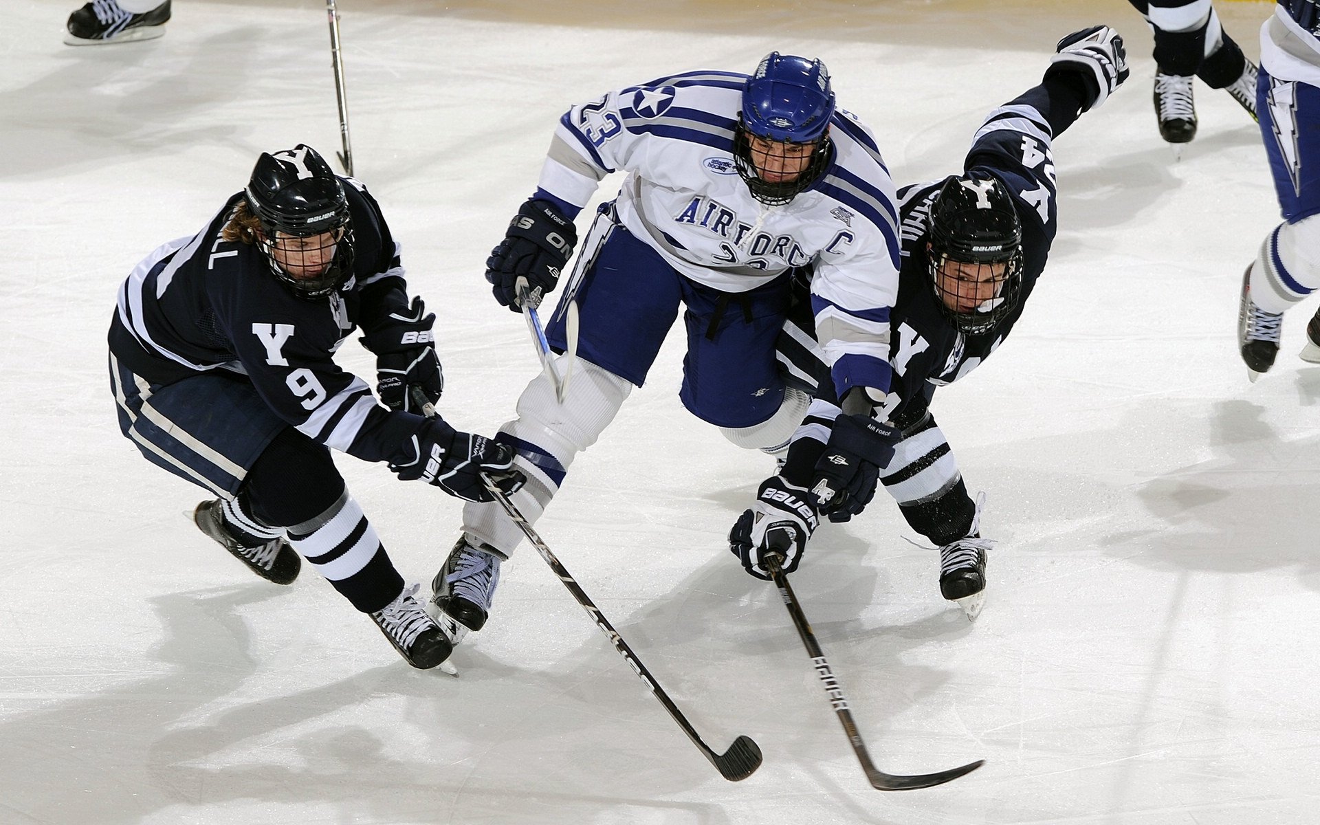 梅西再次发光，带领阿根廷稳步冲击世界杯