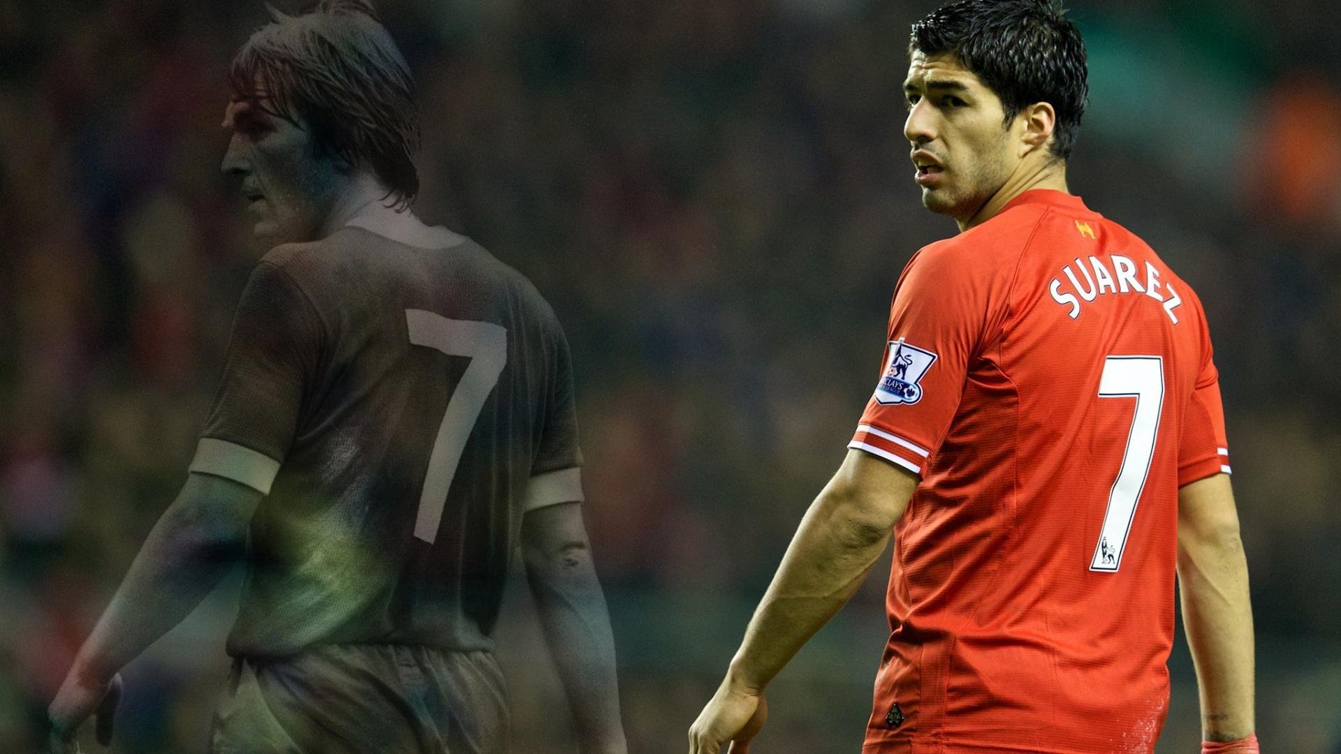 世界耐力赛持续上演，车队策略成胜负关键，cess耐力赛