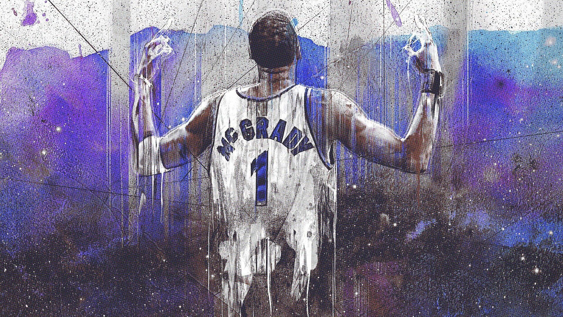 体育新闻中心周度观察报告，体育新闻深度报道