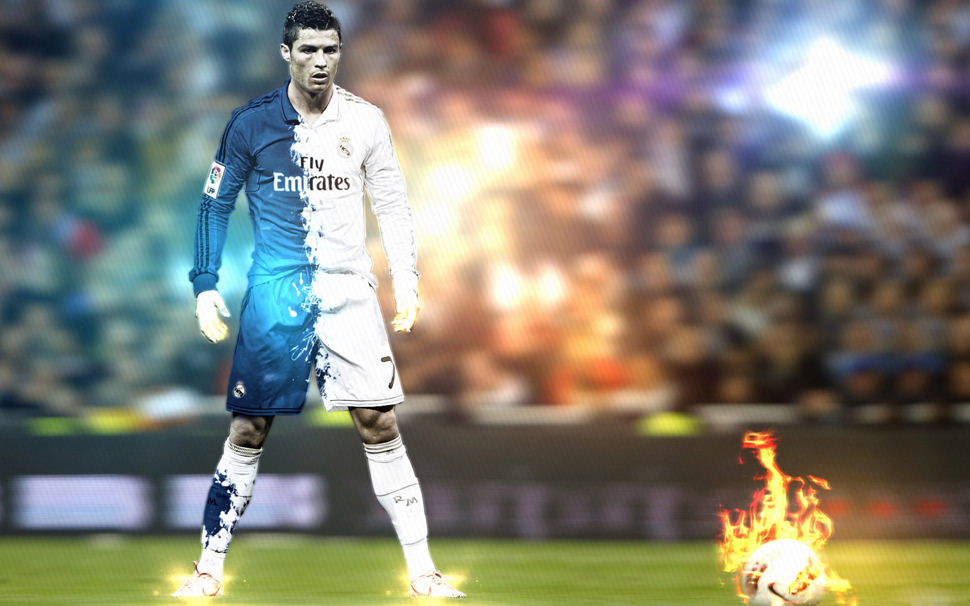 渡边一平用坚持和努力书写辉煌，渡边淳一百科