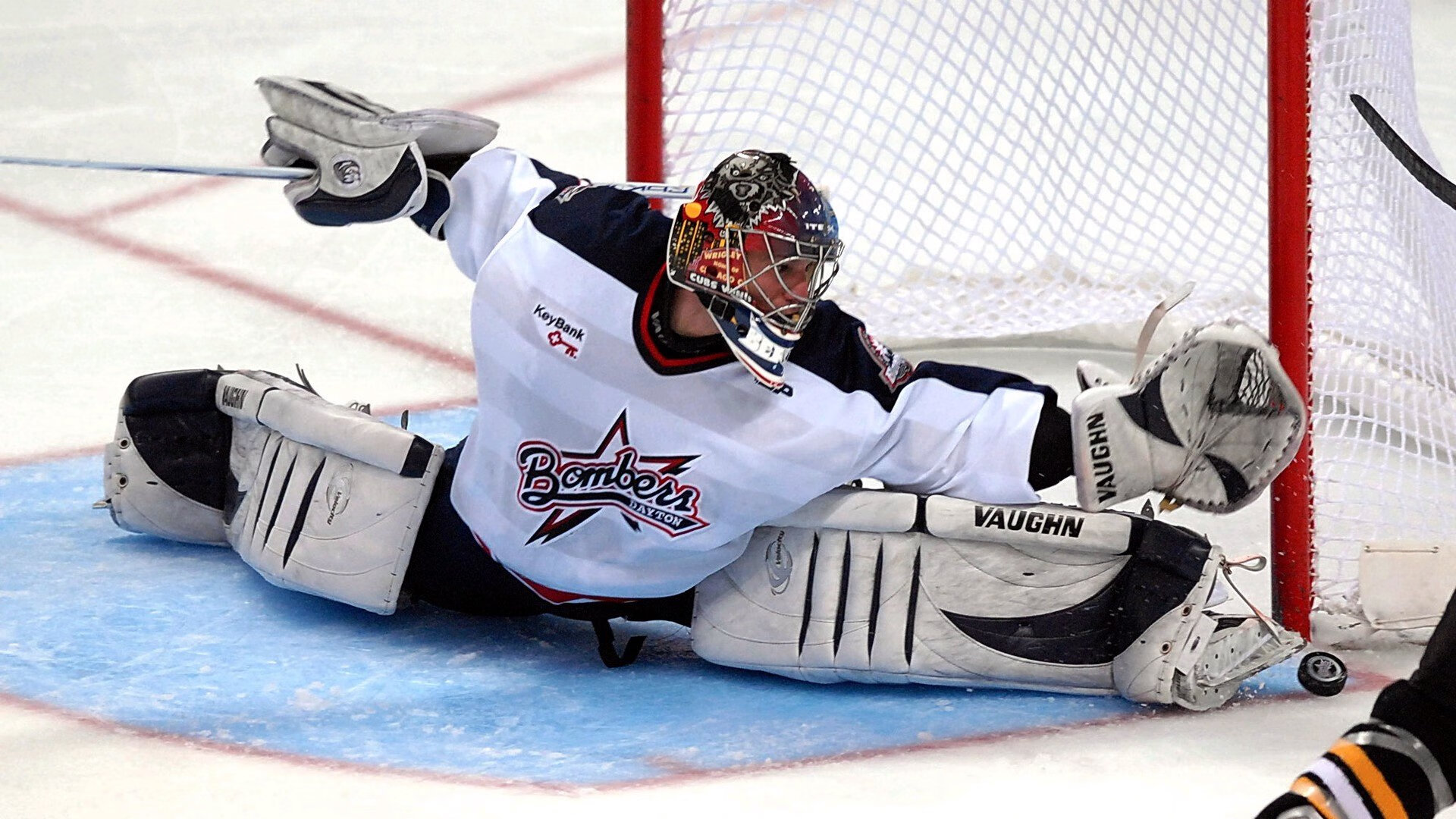 独行侠完成史上最蠢交易?浓眉伤前已有问题:灵活性明显不如以往