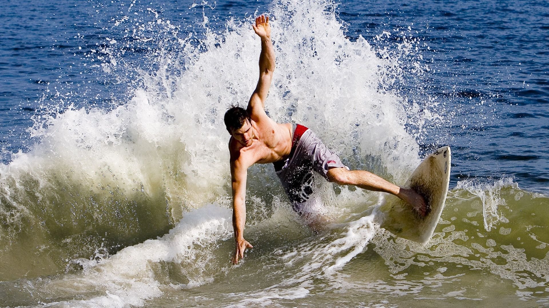 麦考:全黑队历史上最伟大的盯防者,nba麦考现在在哪个队