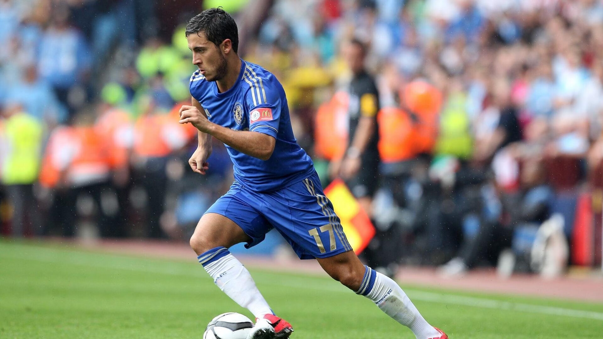 西甲焦点战引爆悬念,皇家社会稳居前列,西甲球队皇家