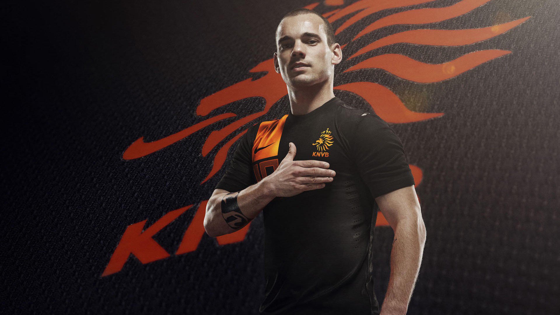 逆转狂潮：让人血脉喷张的战场瞬间！，逆转 pan