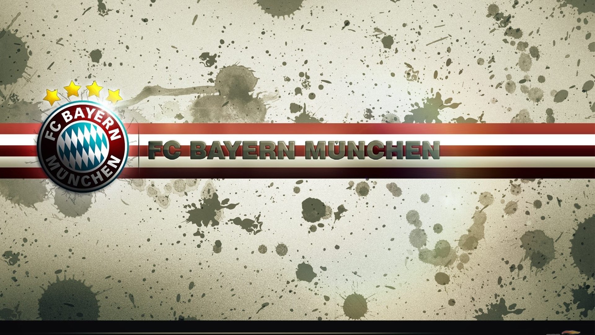 马雷斯卡:让詹姆斯踢后腰是因对手在中场屯人,要加强对抗,詹姆斯致敬马龙