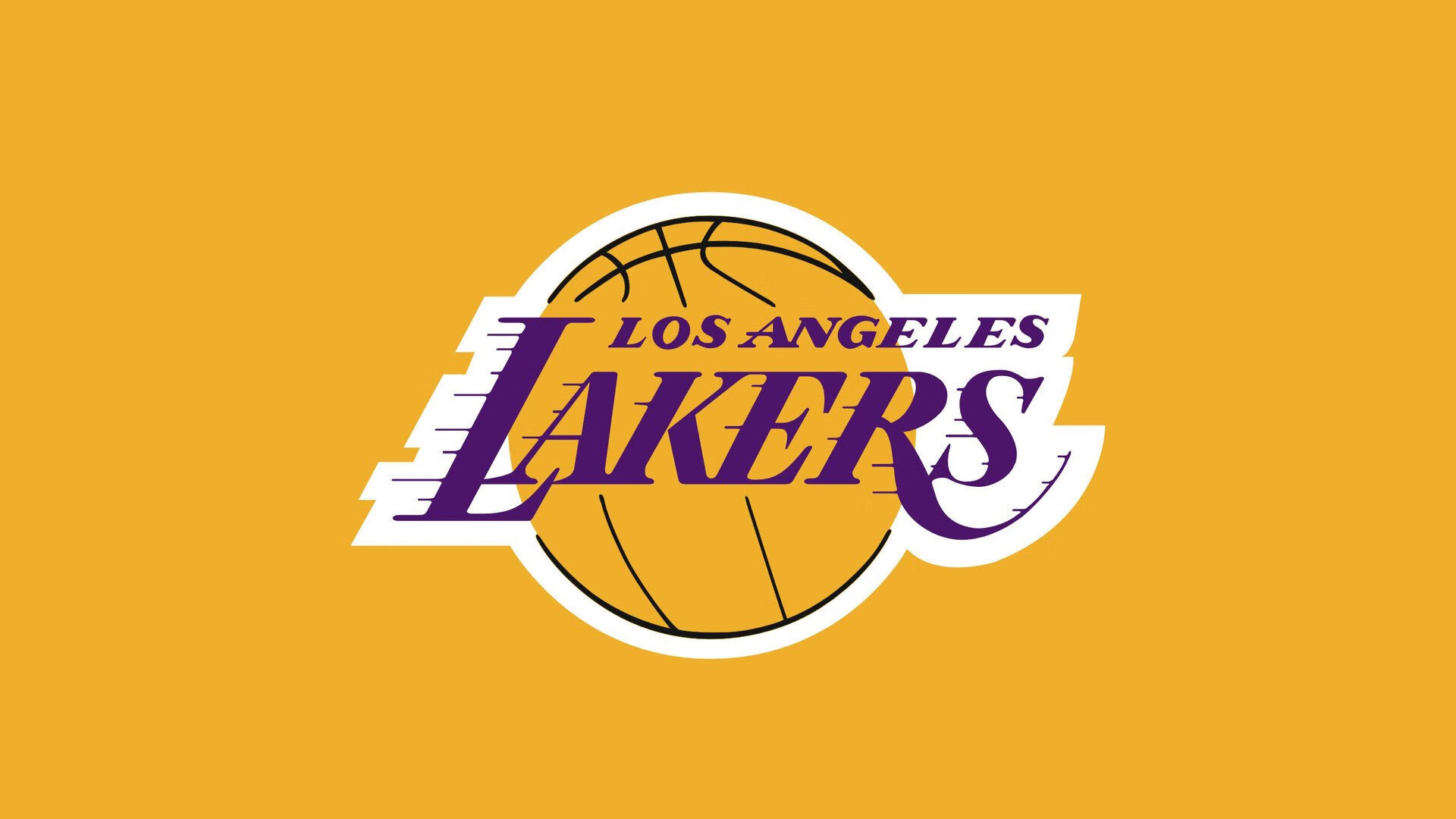 Radisavljevic 用跨国经历成团队灵魂,radiquick