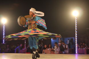 体育新闻中心打造运动文化传播阵地，体育新闻专题报道