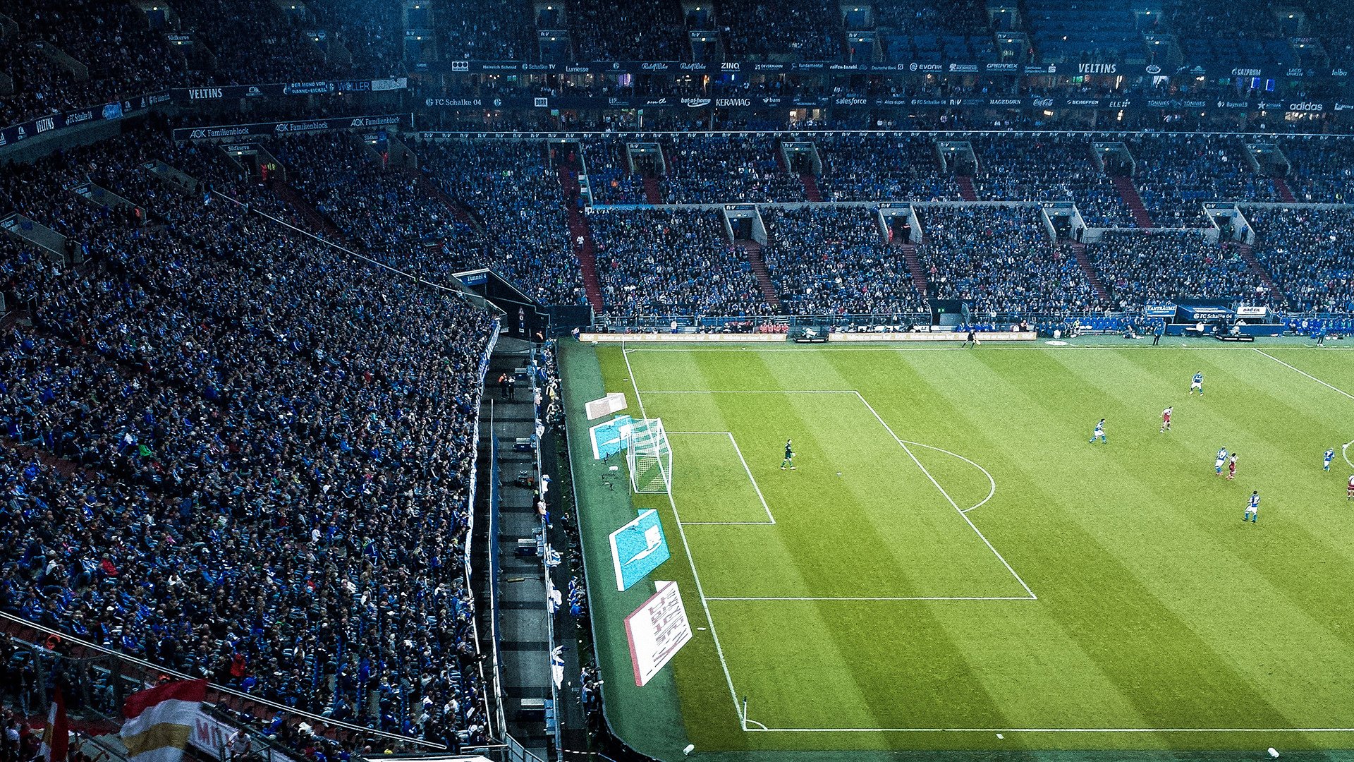 全新战术打法引发圈内热烈讨论,战术战法