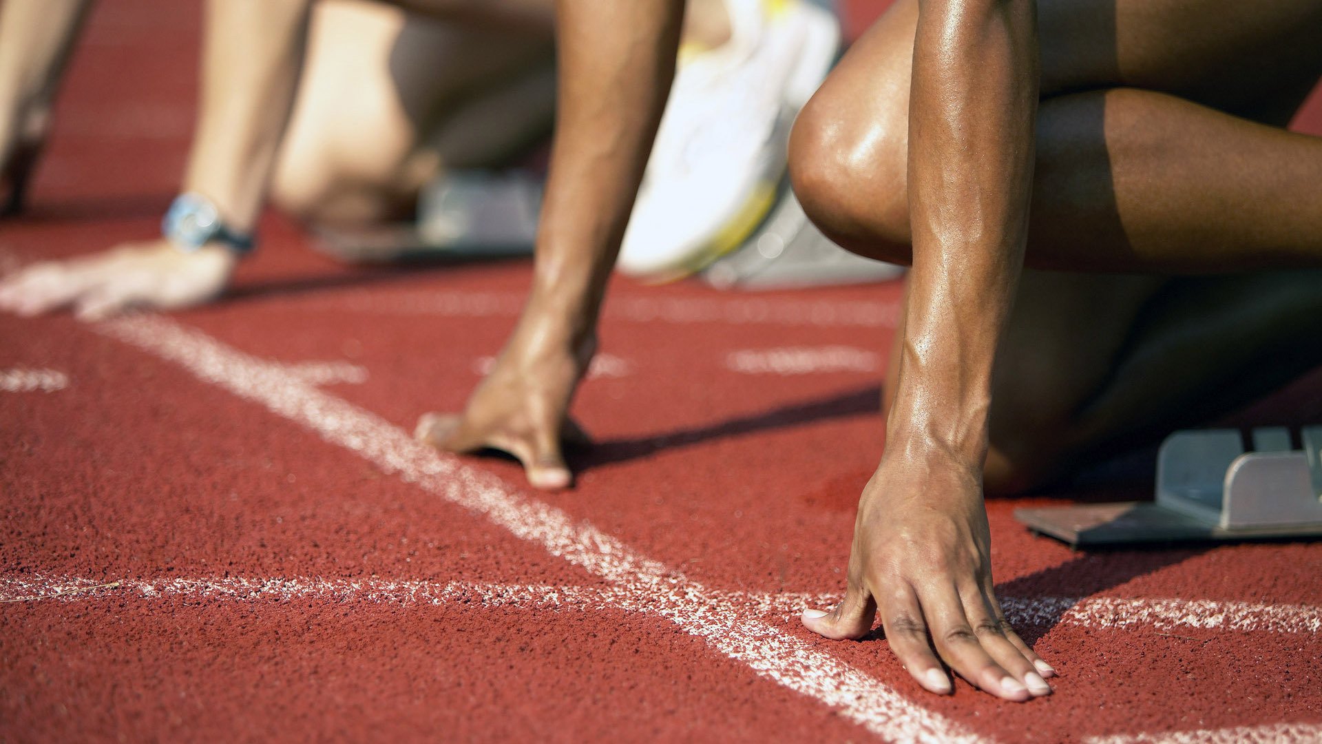 战队上线每日知识打卡服务激励粉丝学习电竞文化，战队活动怎么搞