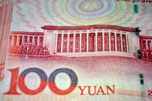 数字人民币推动国际化，上海枢纽地位凸显，数字人民币在上海使用范围