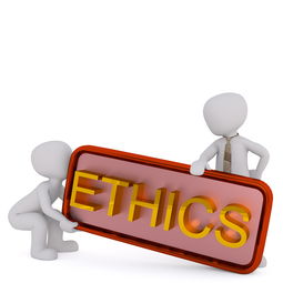 联赛成立公平竞赛监察组 加强规则执行监督，公平竞赛的十项准则